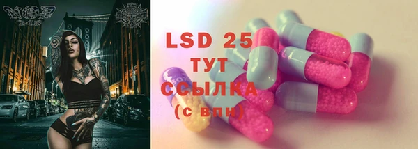 ГАЛЛЮЦИНОГЕННЫЕ ГРИБЫ Бронницы