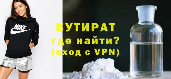 твердый Бородино