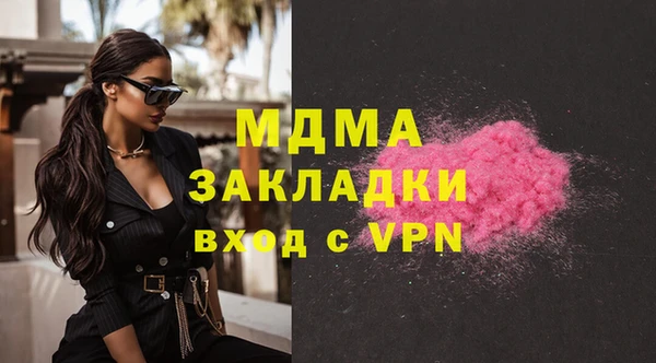 ГАЛЛЮЦИНОГЕННЫЕ ГРИБЫ Бронницы