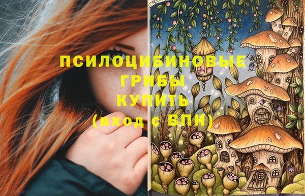 соль курить ск Бугульма