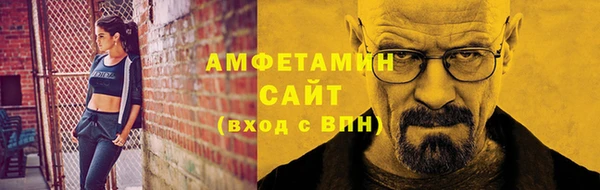 твердый Бородино