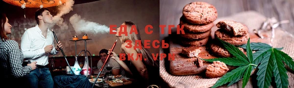 твердый Бородино